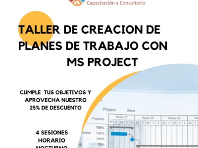 miniatura del curso