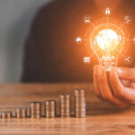 Curso Finanzas Inteligentes