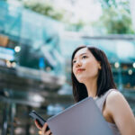 Webinar Finanzas Inteligentes