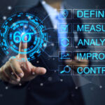 Curso Six Sigma Green Belt